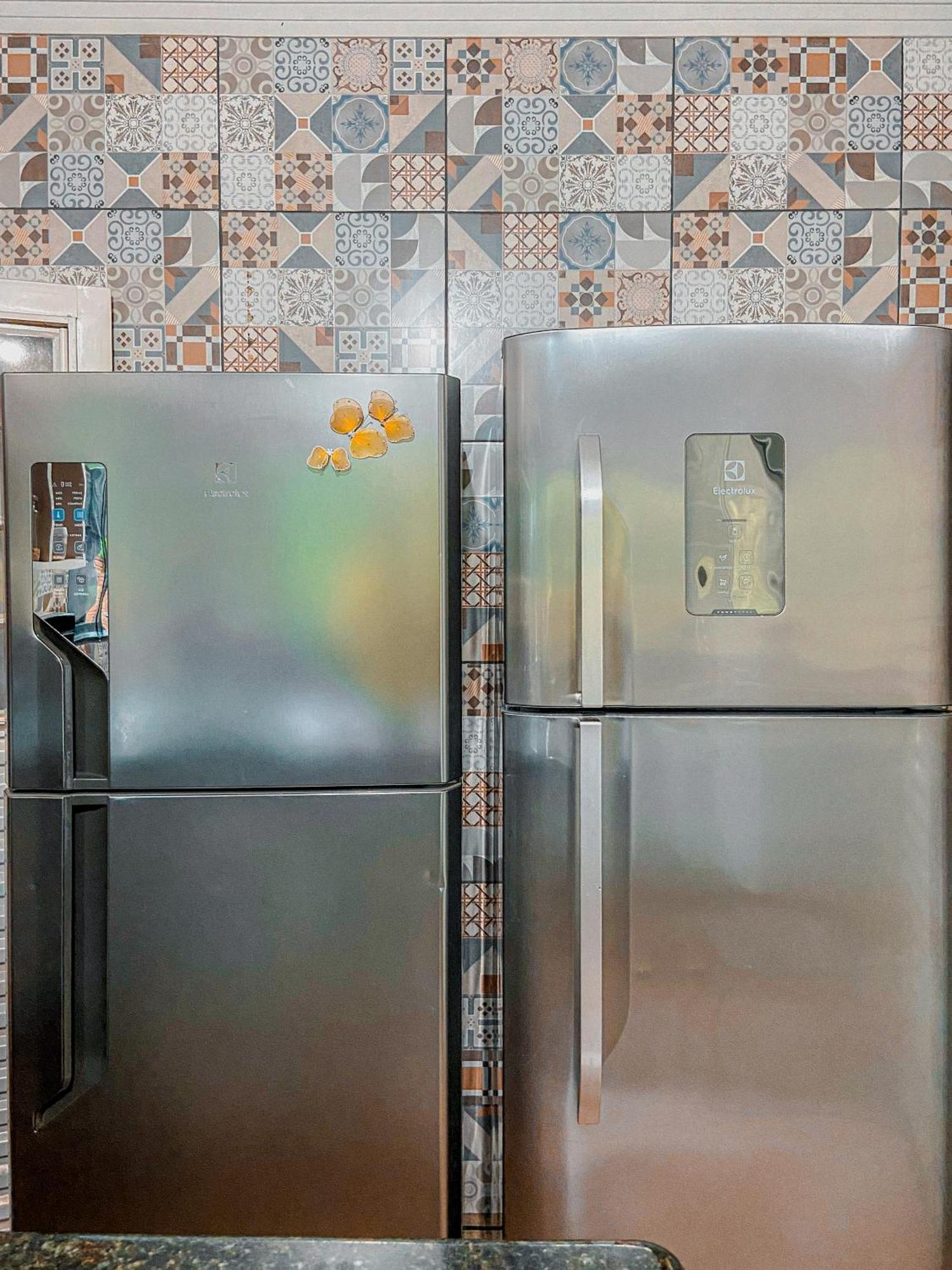 Hostel Network - Quartos Privativos Anapolis Bagian luar foto