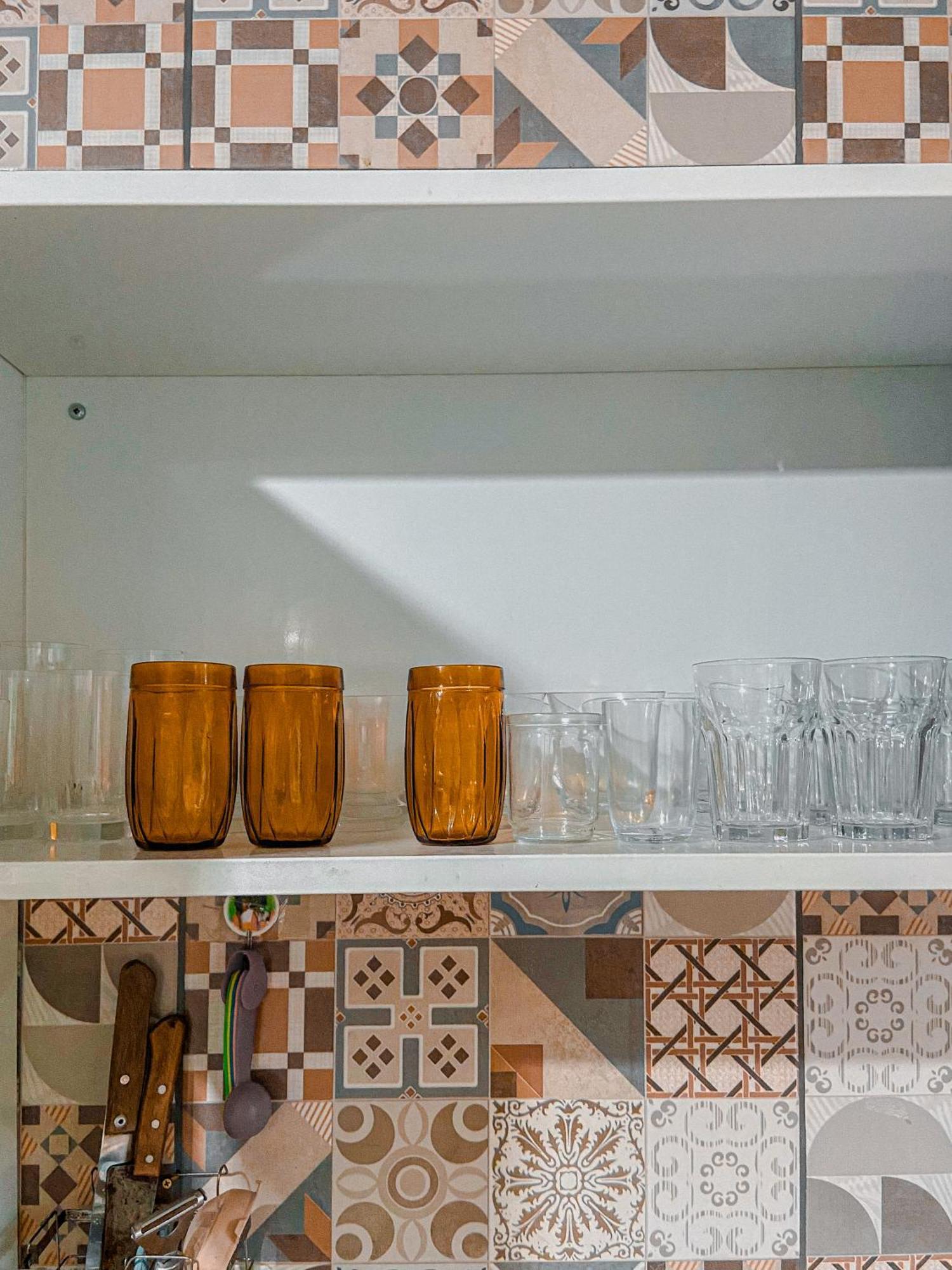 Hostel Network - Quartos Privativos Anapolis Bagian luar foto